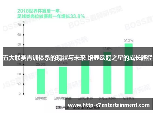 五大联赛青训体系的现状与未来 培养欧冠之星的成长路径 五大联赛青训体系的现状与未来 培养欧冠之星的成长路径