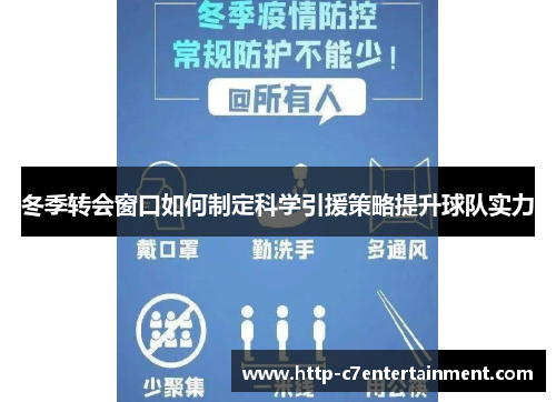 冬季转会窗口如何制定科学引援策略提升球队实力 冬季转会窗口如何制定科学引援策略提升球队实力