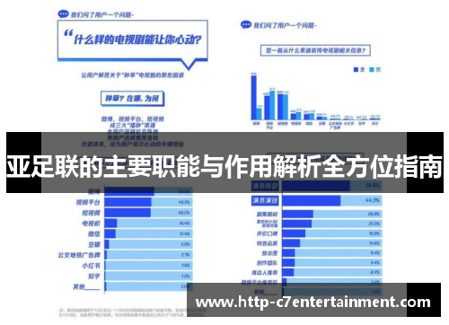 亚足联的主要职能与作用解析全方位指南 亚足联的主要职能与作用解析全方位指南