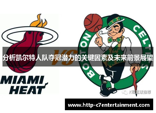 分析凯尔特人队夺冠潜力的关键因素及未来前景展望