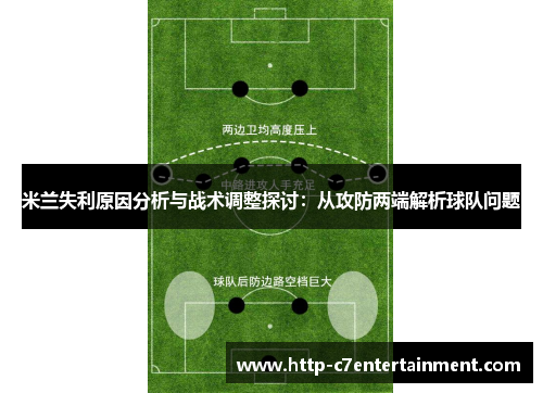 米兰失利原因分析与战术调整探讨:从攻防两端解析球队问题 米兰失利原因分析与战术调整探讨:从攻防两端解析球队问题