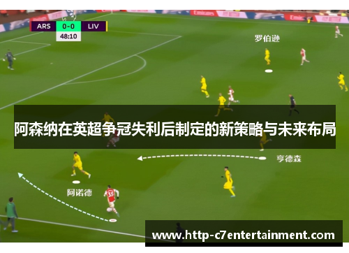 阿森纳在英超争冠失利后制定的新策略与未来布局 阿森纳在英超争冠失利后制定的新策略与未来布局